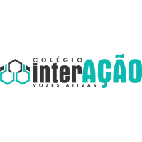 Colégio InterAção