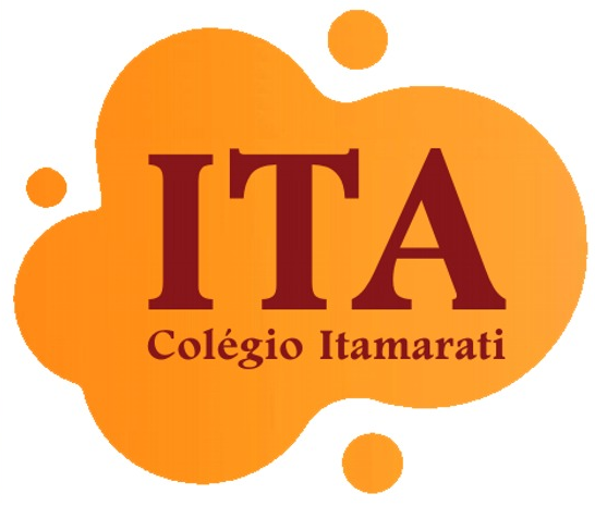 Colégio Itamarati
