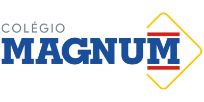 Colégio Magnum