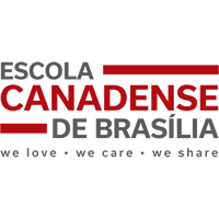 Escola Canadense de Brasília