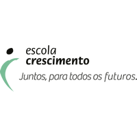 Escola Crescimento