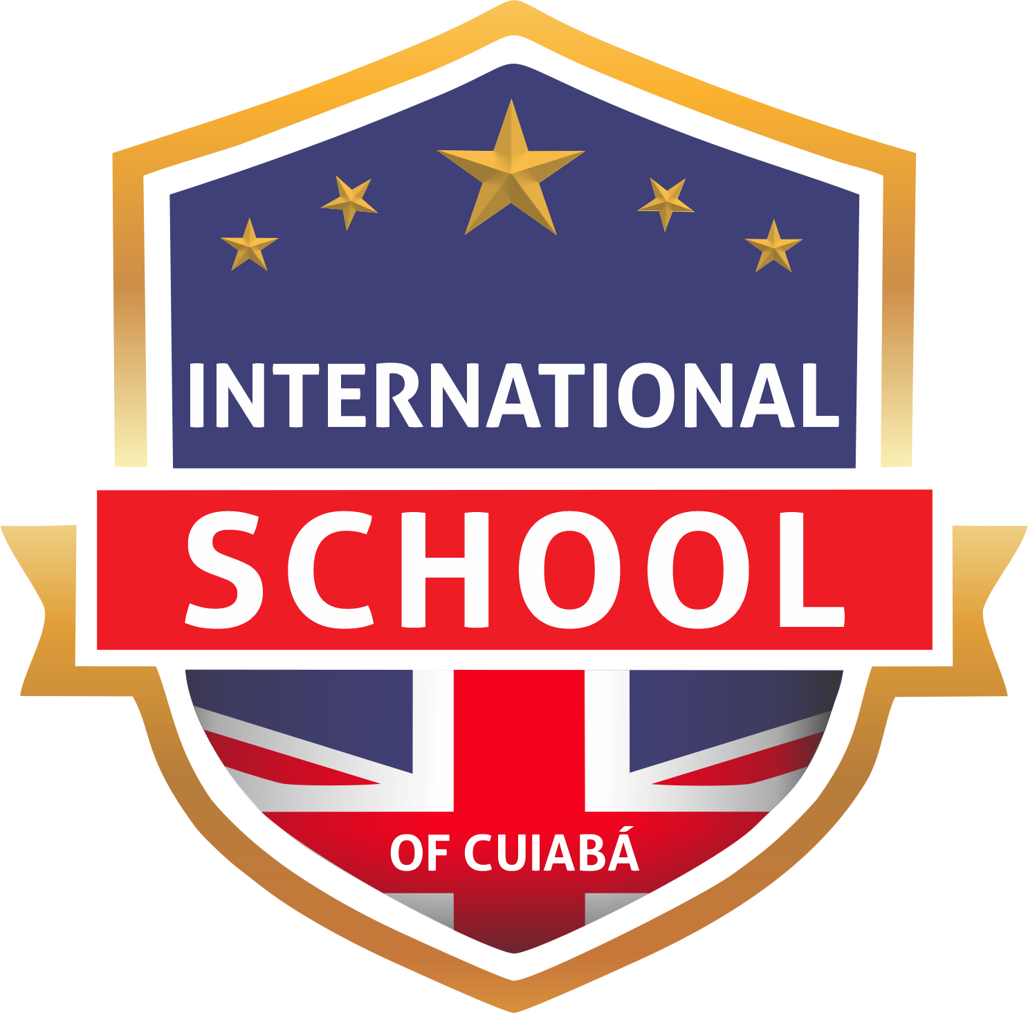 International School of Cuiabá