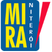 Mira Niterói