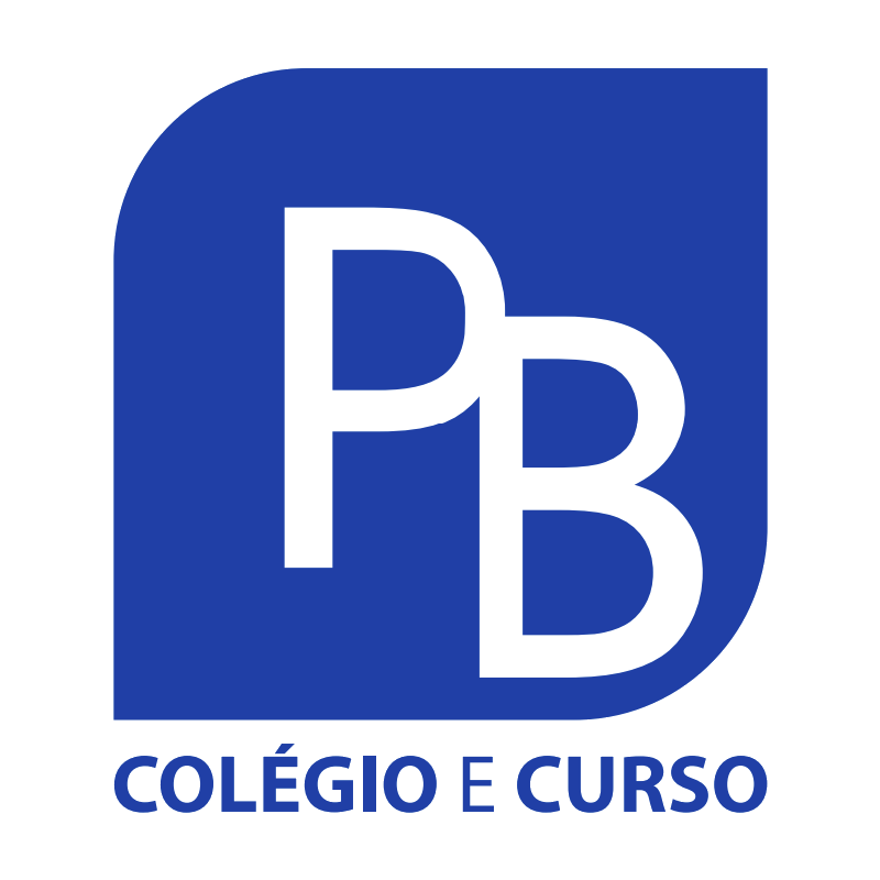 PB Colégio e Curso