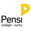 Pensi Colégio e Curso
