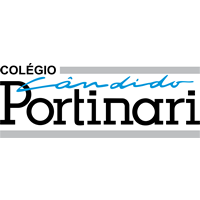 Colégio Cândido Portinari
