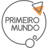 Primeiro Mundo