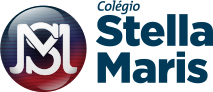 Colégio Stella Maris